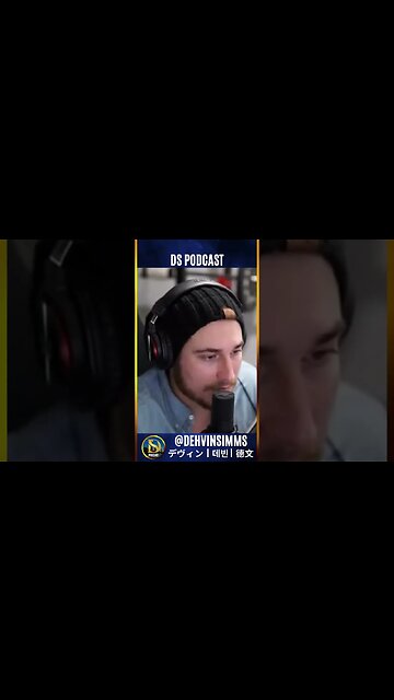 Religion in Phuket Thailand