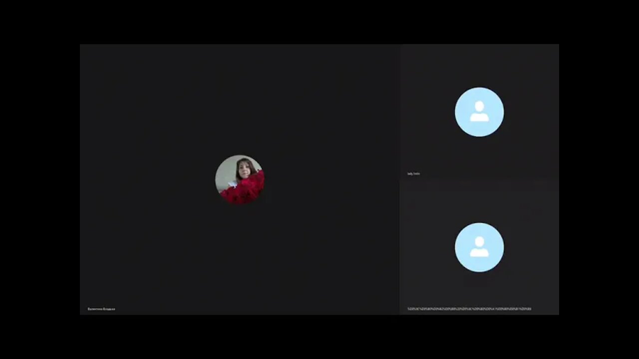 заключение договора с банком. ВАЖНО.