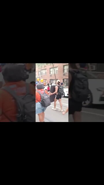 The #OsheaSibley #oshaesible Candlelight Vigil at Pier 47 #LGBT Center #justiceforosheasibley