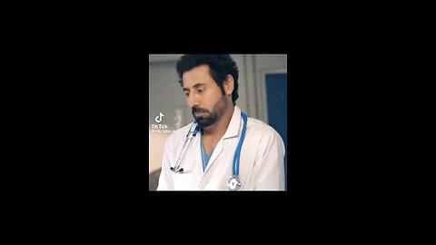 Best of Binnu Dhillon