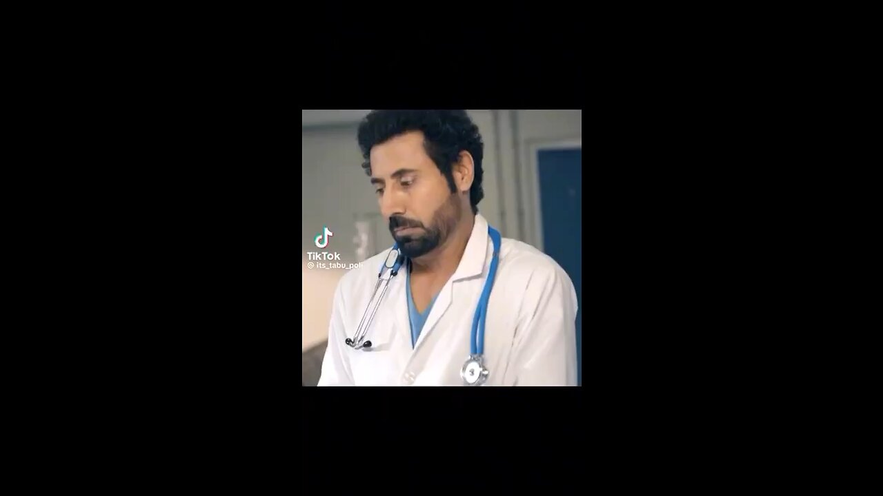 Best of Binnu Dhillon