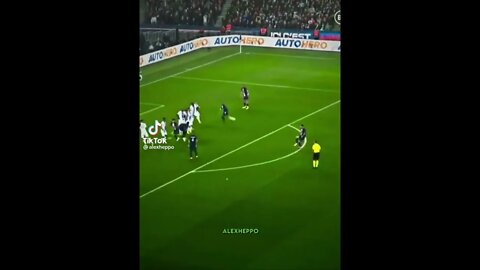 messi freekick #messi #goal #thegoat