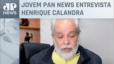 Desembargador analisa julgamento de inelegibilidade de Bolsonaro no TSE