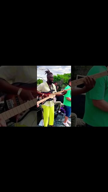 DEMAIS ESSA BANDA! #show #banda #shorts