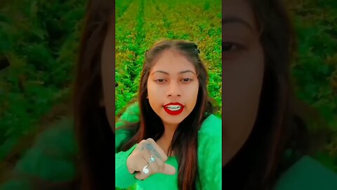 double meaning jokes adult shayari 