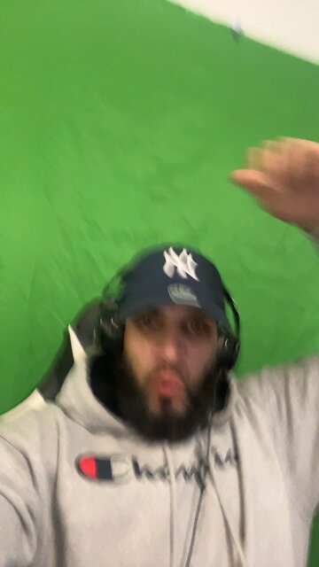 Let me know what type of music you want me to play