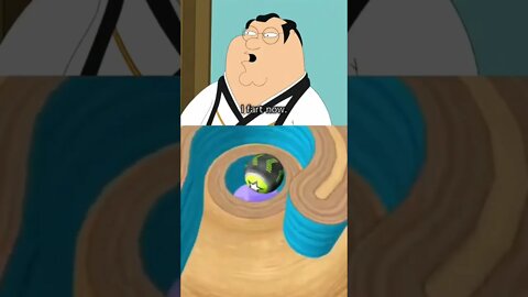 Family guy clips