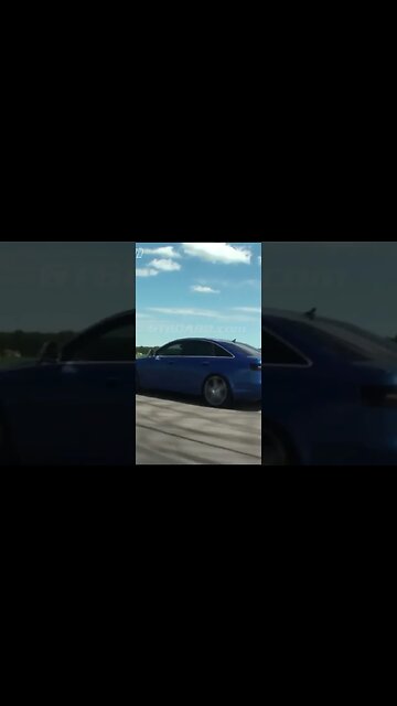 🏁BMW M3 V10 vs Evotech Audi RS6 V10 BiTurbo 🏆✅👌 #bmw #m3e30 #v10 #m5v10 #bmwm5v10 #m5