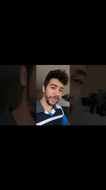 mas o bom mesmo seria se alguém realmente Já pegasse para adotar e cuidasse para sempre