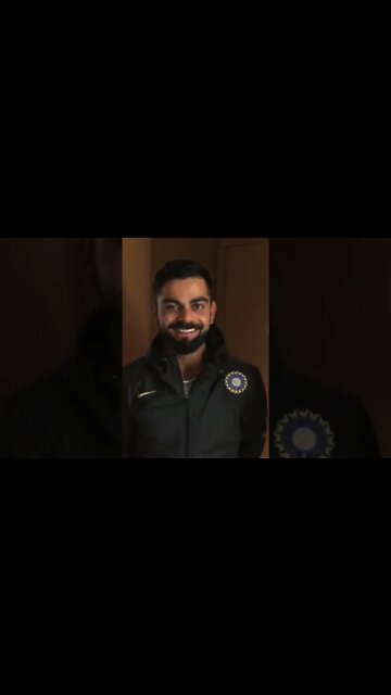 Cricket Commentary Challenge, Speed ​​like a bullet #TracerBullet #shorts #cricketshorts