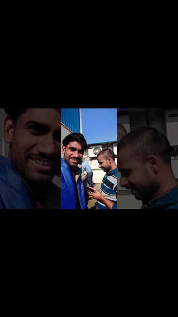 airo plane ge #shorts