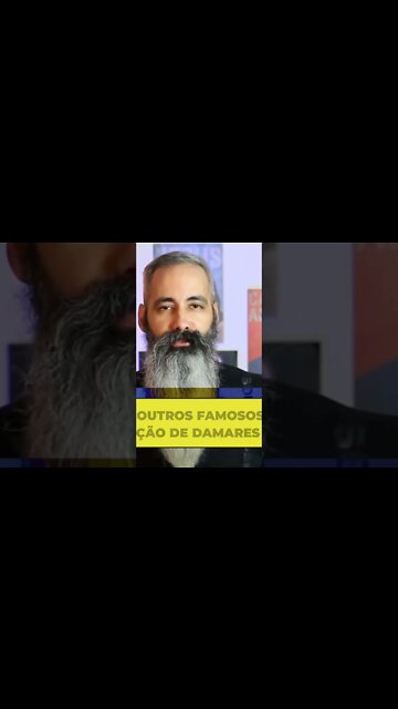#CORTE XUXA e outros FAMOSOS pedem CASSAÇÃO de DAMARES #shorts #xuxa #damares #cristão #rikorocha