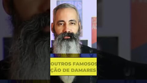 #CORTE XUXA e outros FAMOSOS pedem CASSAÇÃO de DAMARES #shorts #xuxa #damares #cristão #rikorocha