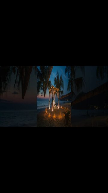 music - Take Me To The Depths Midnight North #music #shorts #short #shortvideo #shortsvideo