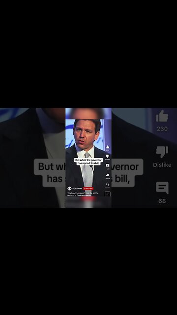 Radioactive roads headed to Florida