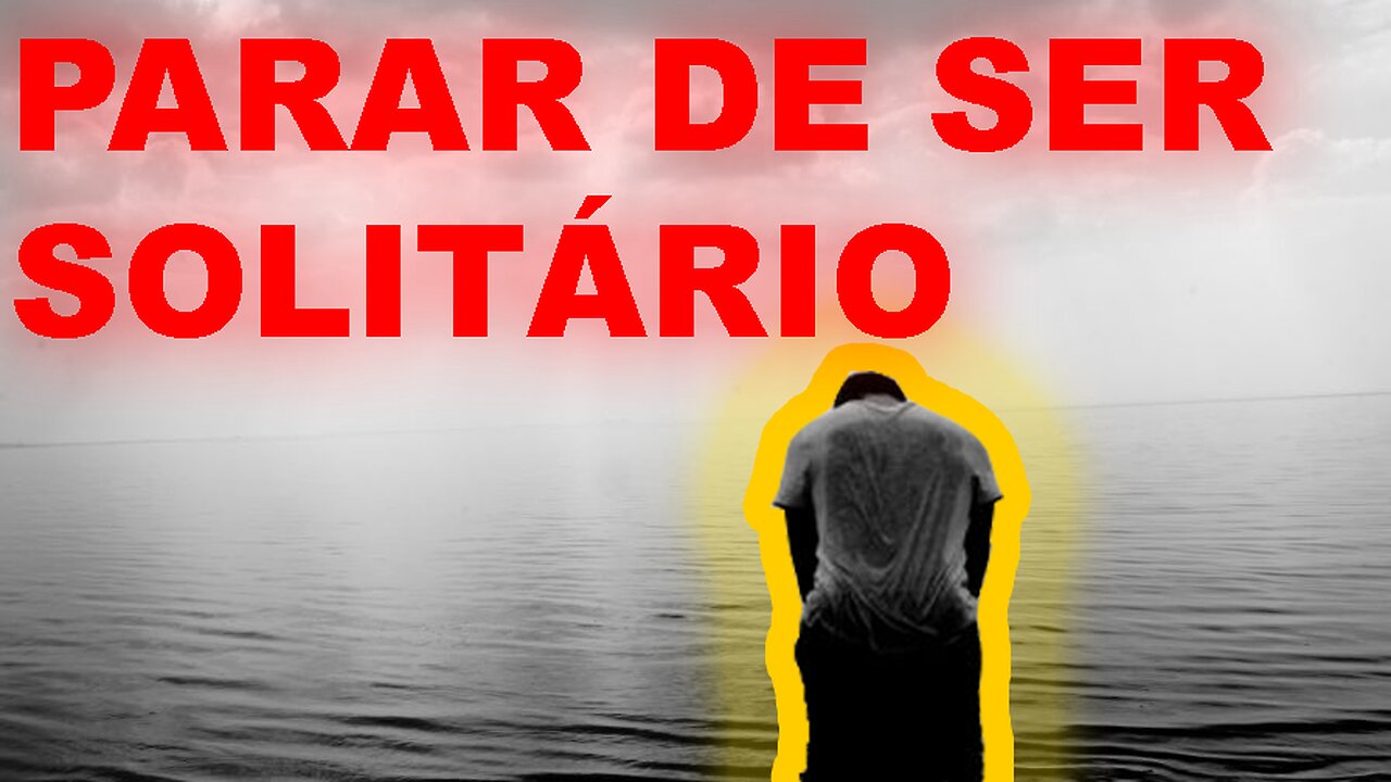 "não tenho amigos..." 3 Passos Para Amizades