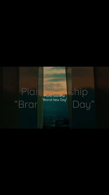 #pianomusic #relaxingpiano #instrumentalpiano #soaking