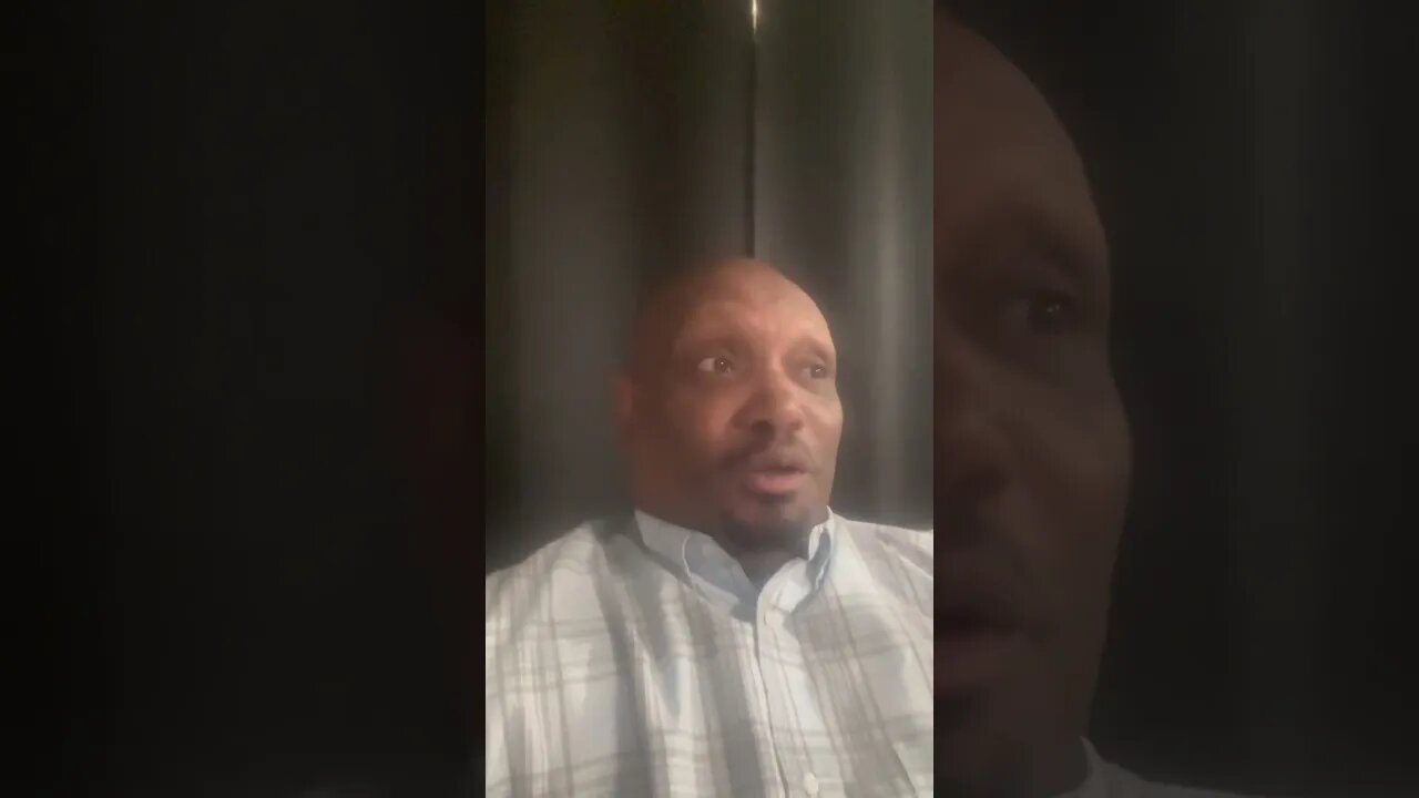 Citizens Bank bought SVB for $500M plus they get an unlimited line of credit if deal goes south