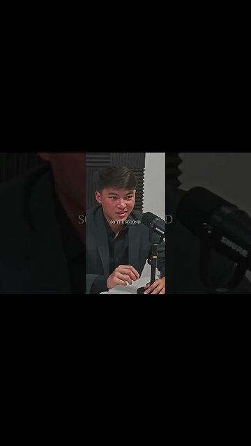 WOMEN WANT TO BE TAKEN SERIOUSLY