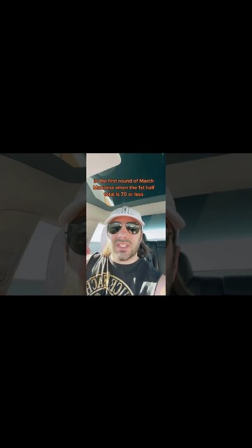 Win more in March madness using this! #sportsbetting #sportsbettingnews #sportsbettingtips #sports