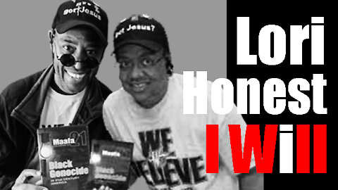 Celebrating 32 Years Of Marriage And Lori, Honest I Will !!