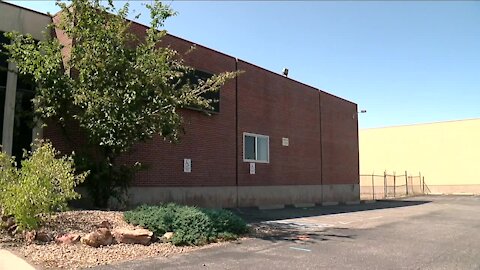 Denver City Council approves lease agreement for new homeless shelter in the Park Hill neighborhood