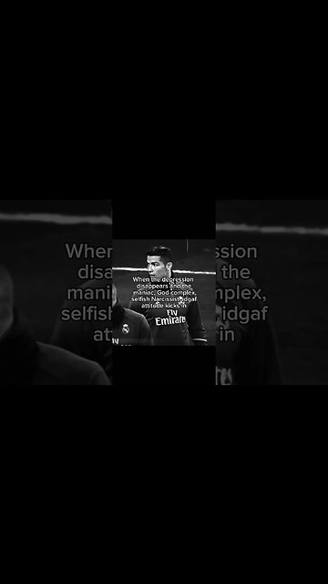 Subscribe Now! @binoaveri 🩸 #fyp #explore #foryou