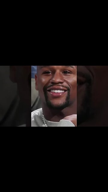 Logan Paul is The Best Boxer...