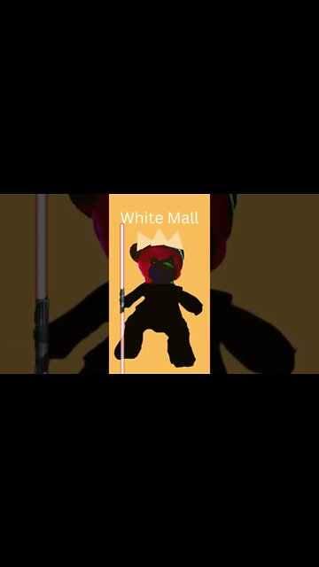 Teddy And Friends As Star Wars Characters #shorts