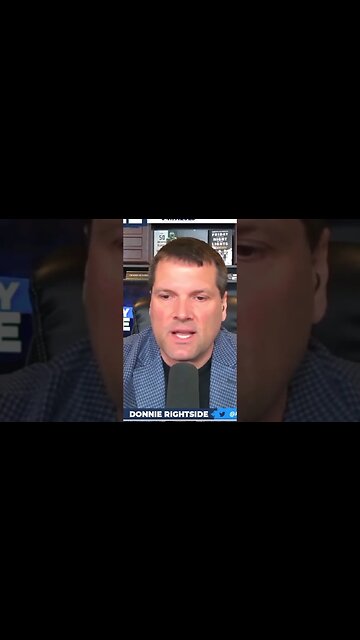 Phillies Hitter Parlay