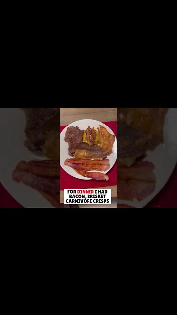 What I Eat in a Day 🤤 #shorts