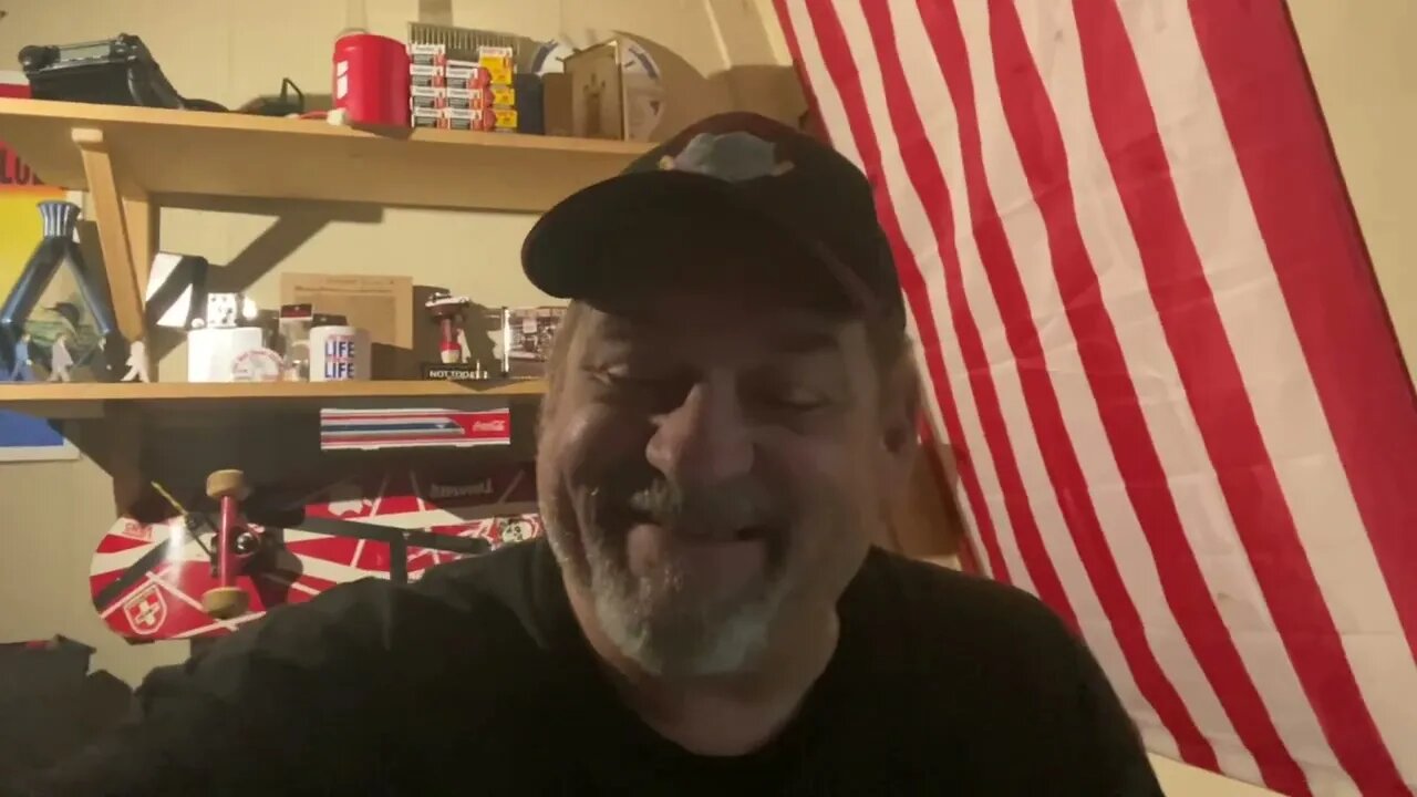 LIVE TONIGHT - FAMILY REUNION RECAP 8pm