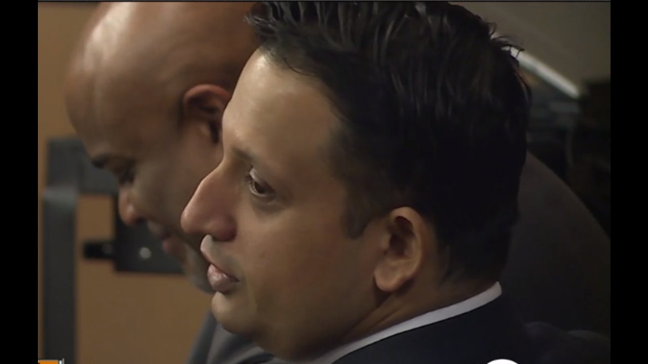 Attorneys address questions for jurors ahead of trial