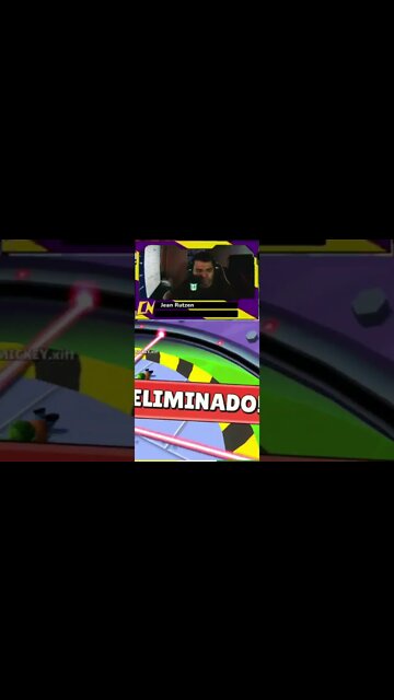 #stumbleguys ME SEGUE AI ‎@ChavesGames ‎@PabloGamesYT