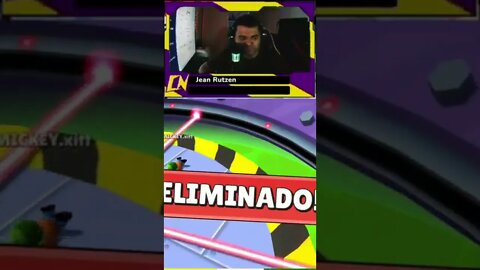 #stumbleguys ME SEGUE AI ‎@ChavesGames ‎@PabloGamesYT