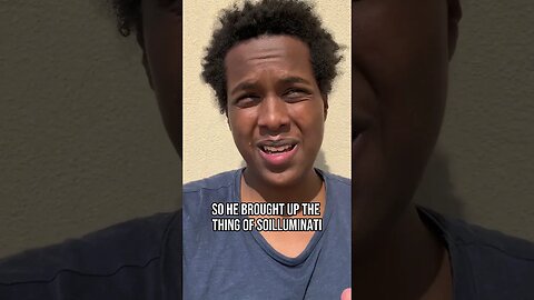 What Makes A YouTuber Entertaining?!