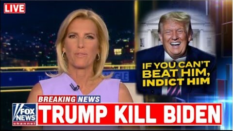 The Ingraham Angle 8/4/22 FULL HD | BREAKING FOX NEWS August 4, 2022
