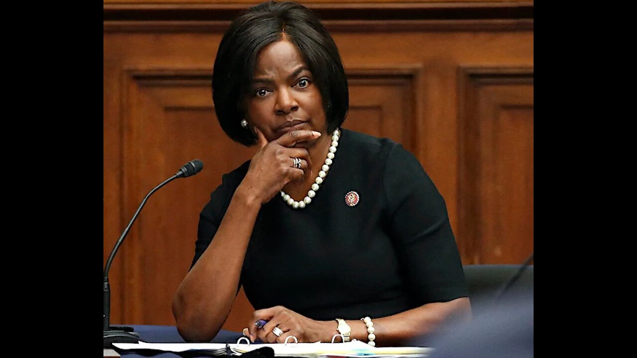 Rep. Demings Wins Senate Dem Primary, Will Face Florida GOP Sen. Rubio