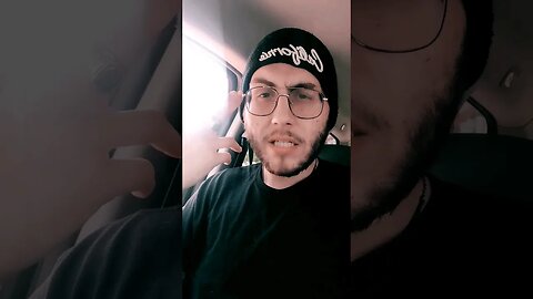 Look In My Face #snippet #fypシ #hiphop #contentcreator #hiphopmusic #edits #shorts #fyp #viral #fy