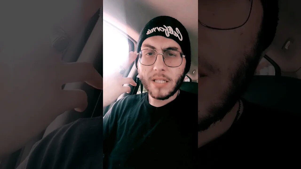 Look In My Face #snippet #fypシ #hiphop #contentcreator #hiphopmusic #edits #shorts #fyp #viral #fy
