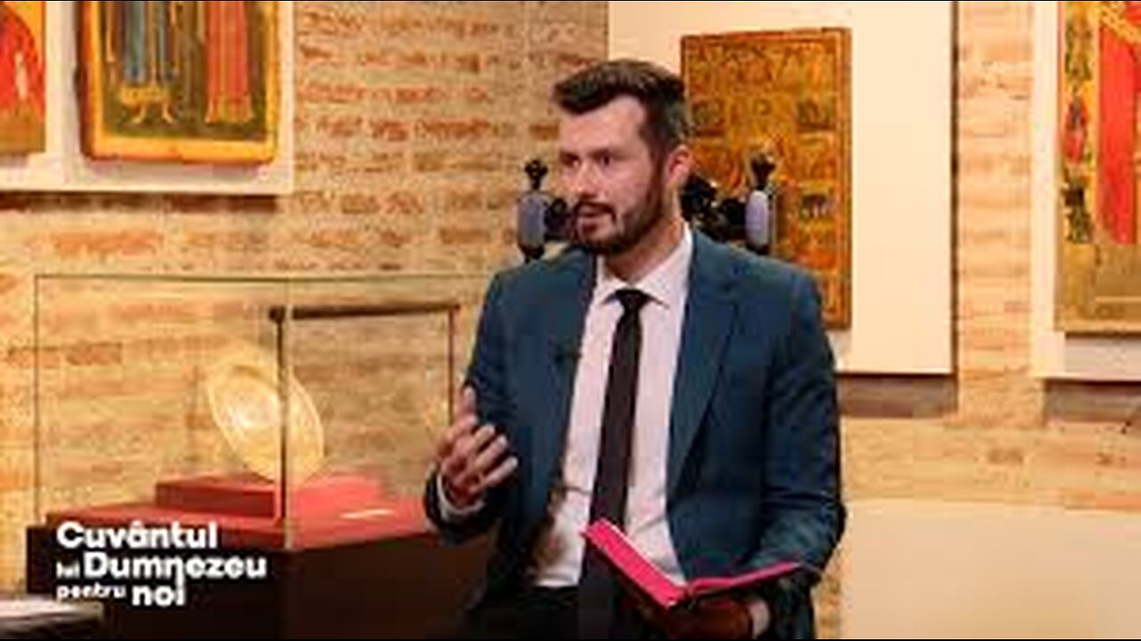 De ce ar fi sinuciderea un păcat, de vreme ce omul nu atentează decât la propria viață?