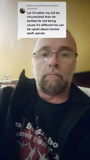 Raising children to be bullies