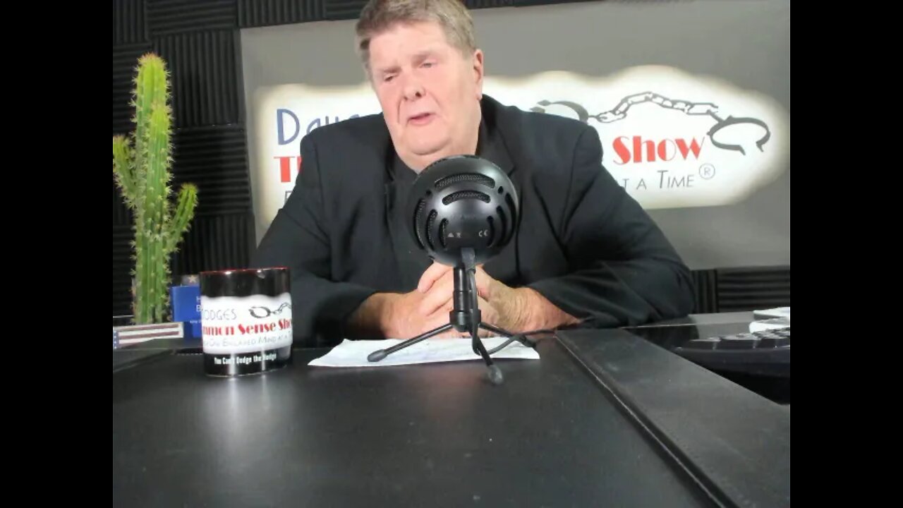 WHAT WOULD GEORGE WASHINGTON DO TODAY?