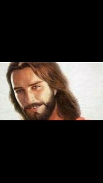 You Cannot Go It Alone