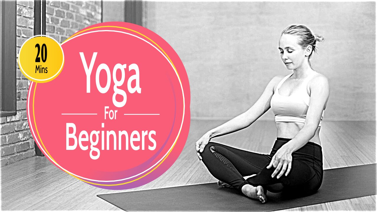 Yoga for weight loss sun salutations yoga for weight lose beginners