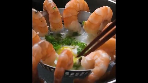 Fast And Delicious Food Recipes With Eggs