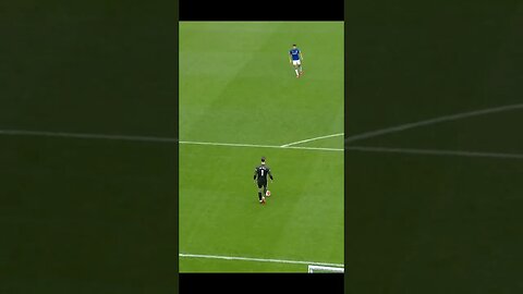 De gea 😰