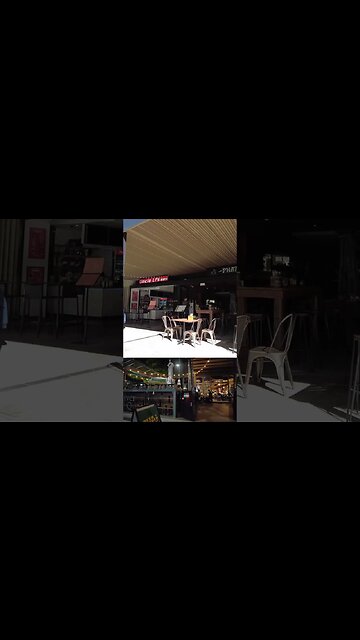 BRISBANE CITY WALKING TOUR EXPERIENCE || QLD - Australia