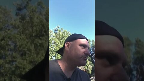 “Library” rap