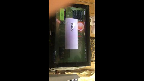 LETS GO Dadgonecrazy and the son that makes me crazy lol!! Best few rounds I’ve had in a long time